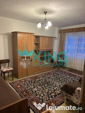 Apartament 3 Camere Ostroveni Ramnicu Valcea