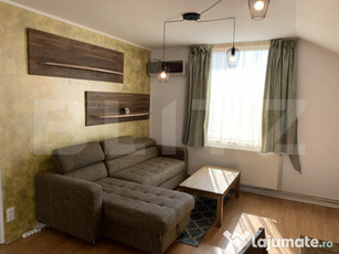 Apartament 3 camere, parcare, Pet-Friendly, AC, zona Fabrici