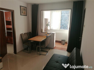 Apartament 3 Camere Renovat Iulius Mall