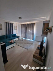 Apartament 3 camere Tractoru