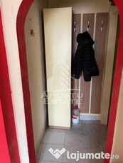 Apartament 3 camere Vlaicu-UTA de inchiriat