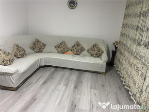 Apartament 3 camere , zona centrala , et 1/3 , 70 mp ,imbuna