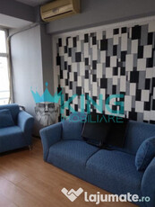 Apartament 4 Camere P-ta Romana Bucuresti