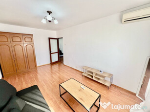 Apartament cu 2 camere Dacia