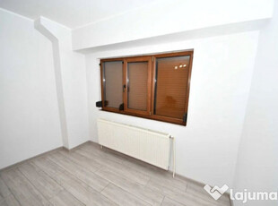 Apartament cu 2 camere in I C Frimu