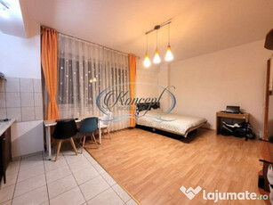 Apartament cu potential investitional, zona USMV