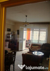 Apartament de 2 camere, 68 mp, zona central