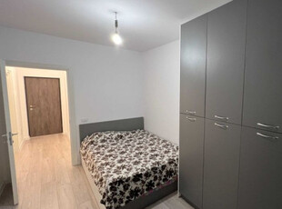 Apartament de inchiriat, 2 camere, , mp , Lunca Cetatuii, Cartier Visoianu - LidlDin 2008 sustinem Comunitatea Agentiilor Imobiliare din Iasi