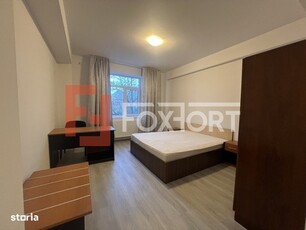 Apartament de inchiriat cu o camera in zona Complexul Studentesc