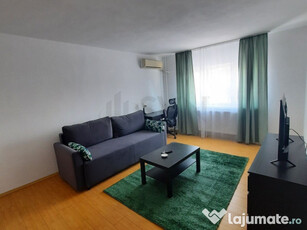 Apartament de inchiriatl 2 camerel Aviatiei