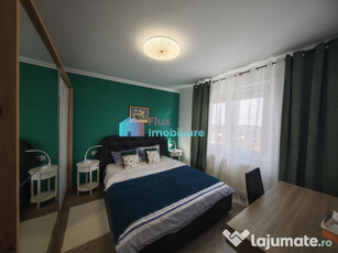 Apartament de lux 2 camere zonă ultracentrală