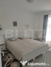 Apartament de vanzare, 3 camere, 122 mp, zona Str. Pietroasa