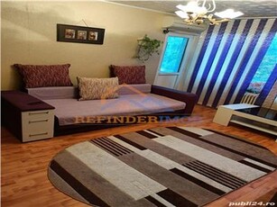 Apartament de vanzare zona Nitu VasileBerceni