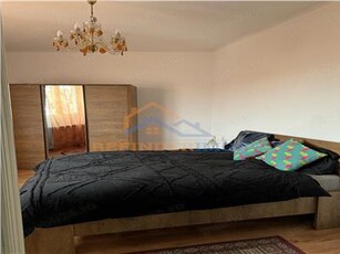 Apartament de vanzare zona Popa Tatu Cismigiu