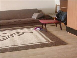 Apartament Decomandat vis a vi Mega Mall