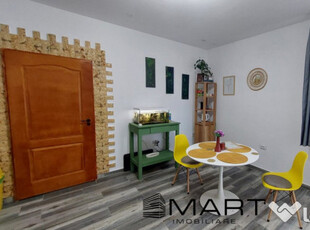 Apartament la casa zona Lazaret / PET FRIENDLY