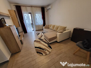 Apartament modern de inchiriat in Moara de Vant, Iasi