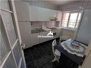 Apartament Moșilor 2 camere vedere mixta