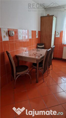 Apartament spatios de 3 camere cat-friendly in Astra