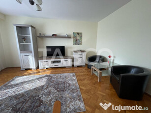 Apartamente de inchiriat cu 3 camere 73 mpu Zona Terezian Si