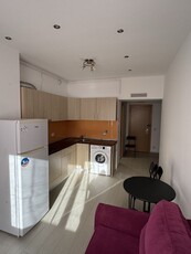 Bucuresti Zona Rin Grand Residence