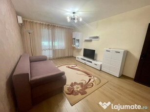 C/1532 De vânzare apartament cu 2 camere în Tg Mureș - Cornișa