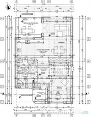 Casa individuala, St= 460mp, Su-145.26 mp, 5 camere, Giroc