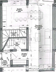 CHISODA - Duplex modern - 3 Camere - 3 Bai - Zona buna