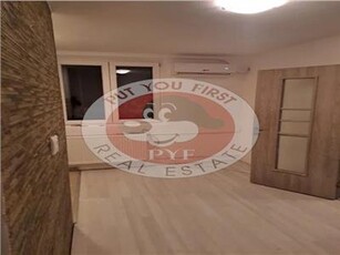 Cora Pantelimon | Apartament 2 camere | 30mp | Semidecomandat | B9729