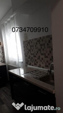 De inchiriat Apartament 2 Camere Mosilor-Bucur Obor