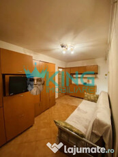 Democratiei | Apartament 2 Camere | Etaj 3 | AC | Zona Linis