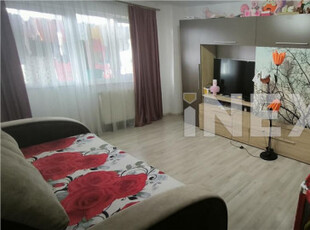 Gavana 3 | Apartament 2 camere | decomandat | etaj 3