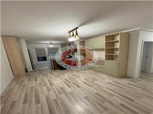 Grand Arena | Apartament 2 camere | Decomandat | 50mp | B9705