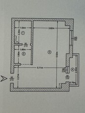 Galati Zona Micro 39