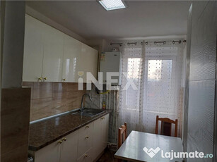 Inchiere apartament 2 camere Central