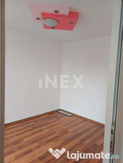 Inchiere apartament 2 camere Nord, nemobilat