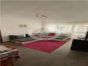 Mihai Bravu | Apartament 2 camere | 53mp | Semidecomandat | B9750