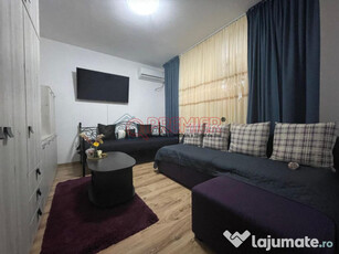 Nou! Drumul Binelui - Metalurgiei Apartament decomandat