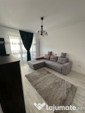 Nou in piata! Apartament 2 camere - Sky Residence