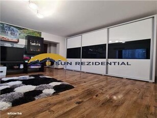 Oltenitei Iriceanu,apartament 2 camere,mobilat si utilat