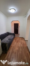 Orizont,decomandat,centrala,termopan,liber,apartament 2 camere