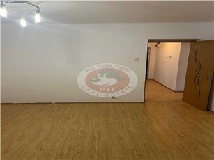 Pacii | apartament 2 camere | 57mp | decomandat | B