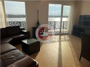 Pantelimon | Apartament 2 camere | 58mp | Decomandat | B9697