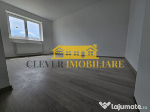 Promo Apartament 2 camere decomandate Theodor Pallady