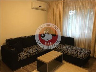 Salaj | Apartament 3 camere | 47mp | decomandat | B9784