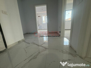 Sect 4 - Grand Arena - Apartament 2 camere