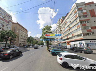 Spatiu Comercial de Inchiriat | 34 mp | Bdul Ion Mihalache