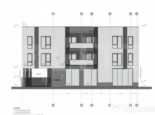 Spatiu comercial de inchiriat, 560mp, zona Piata de Vechitur