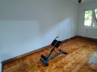 Tatarasi apartament mp , 4 camere, , de vanzare, DispecerDin 2008 sustinem Comunitatea Agentiilor Imobiliare din Iasi