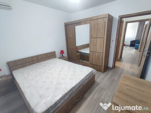 Apartament 2 camere Tineretului,Timpuri Noi,renovat nou,integral,lux